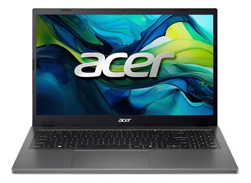 Notebook para IA, estudo e trabalho